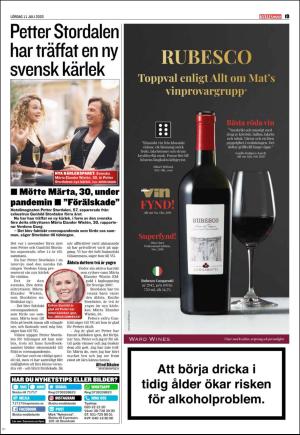 kvallsposten-20200711_000_00_00_019.pdf