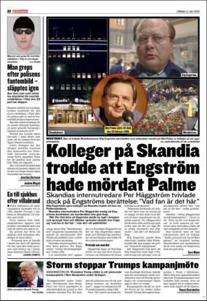 kvallsposten-20200711_000_00_00_022.pdf
