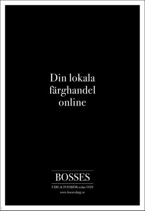 kvallsposten-20200711_000_00_00_025.pdf