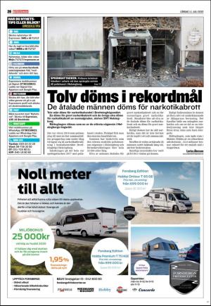 kvallsposten-20200711_000_00_00_026.pdf