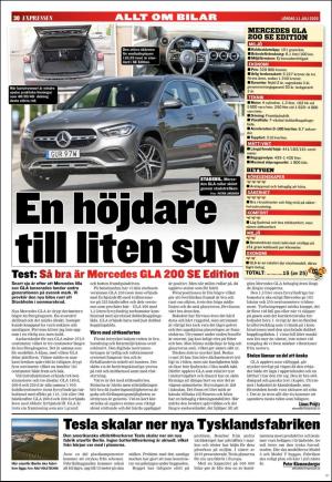 kvallsposten-20200711_000_00_00_030.pdf