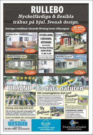 kvallsposten-20200711_000_00_00_032.pdf