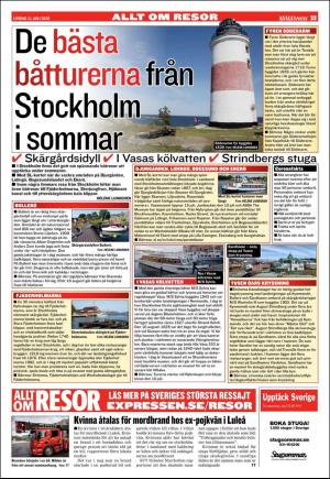 kvallsposten-20200711_000_00_00_033.pdf