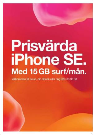 kvallsposten-20200725_000_00_00_002.pdf