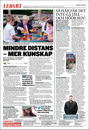 kvallsposten-20200725_000_00_00_004.pdf