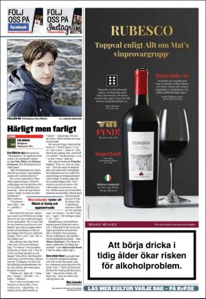 kvallsposten-20200725_000_00_00_009.pdf