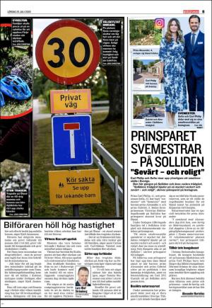 kvallsposten-20200725_000_00_00_011.pdf