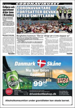 kvallsposten-20200725_000_00_00_014.pdf