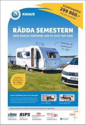 kvallsposten-20200725_000_00_00_015.pdf