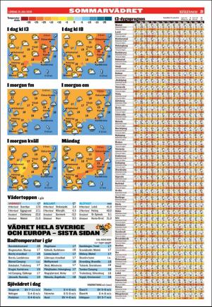 kvallsposten-20200725_000_00_00_021.pdf