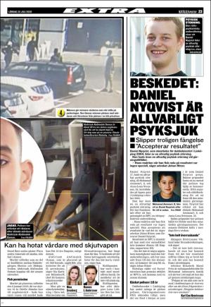 kvallsposten-20200725_000_00_00_023.pdf