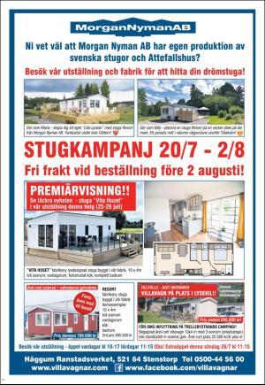 kvallsposten-20200725_000_00_00_025.pdf
