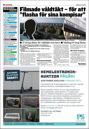 kvallsposten-20200725_000_00_00_028.pdf
