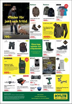 kvallsposten-20200725_000_00_00_029.pdf