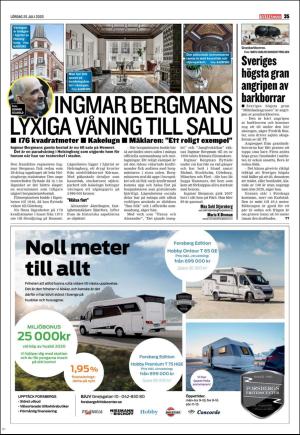 kvallsposten-20200725_000_00_00_035.pdf