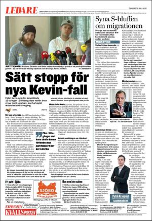 kvallsposten-20200730_000_00_00_002.pdf