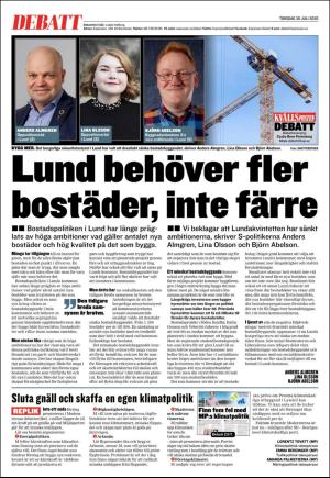 kvallsposten-20200730_000_00_00_004.pdf