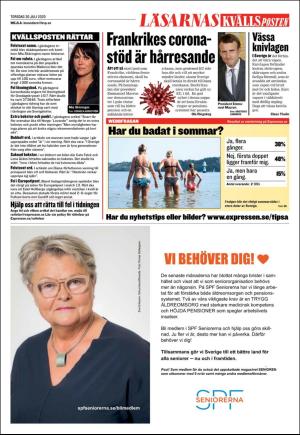 kvallsposten-20200730_000_00_00_005.pdf