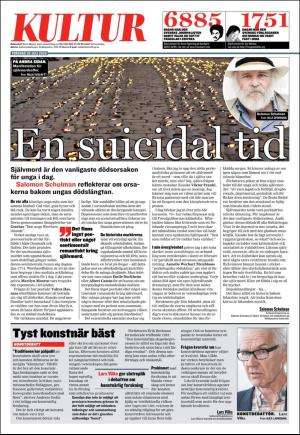 kvallsposten-20200730_000_00_00_006.pdf