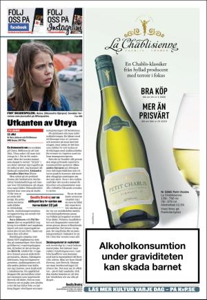 kvallsposten-20200730_000_00_00_007.pdf