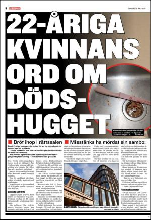 kvallsposten-20200730_000_00_00_008.pdf