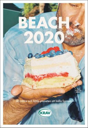 kvallsposten-20200730_000_00_00_011.pdf