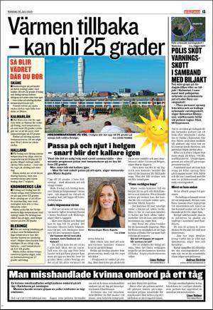 kvallsposten-20200730_000_00_00_013.pdf