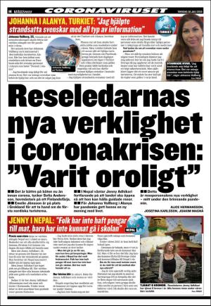 kvallsposten-20200730_000_00_00_014.pdf