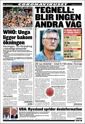 kvallsposten-20200730_000_00_00_018.pdf