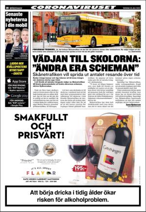 kvallsposten-20200730_000_00_00_020.pdf