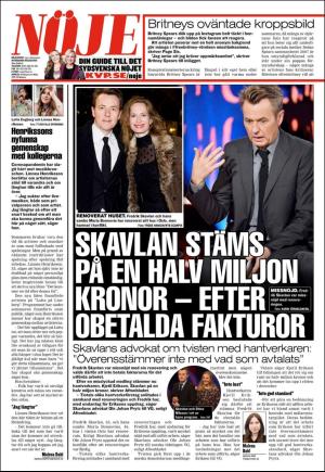 kvallsposten-20200730_000_00_00_034.pdf