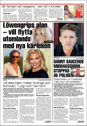 kvallsposten-20200730_000_00_00_035.pdf
