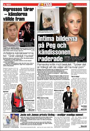 kvallsposten-20200730_000_00_00_036.pdf