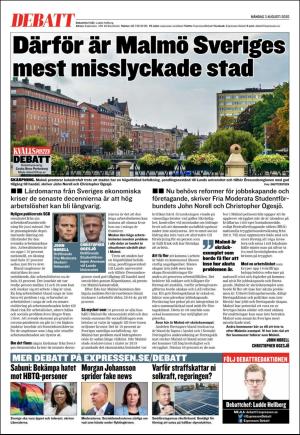 kvallsposten-20200803_000_00_00_004.pdf