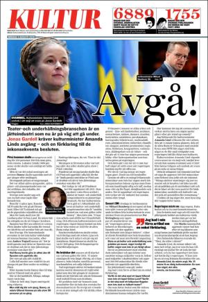 kvallsposten-20200803_000_00_00_006.pdf