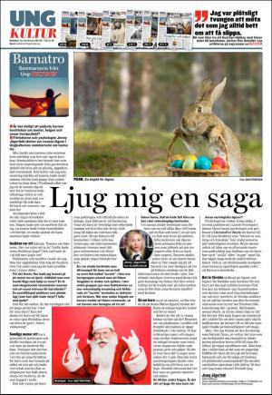 kvallsposten-20200803_000_00_00_007.pdf