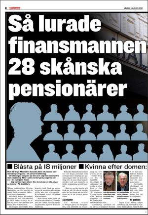 kvallsposten-20200803_000_00_00_008.pdf
