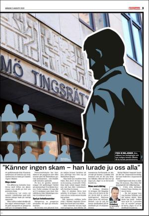 kvallsposten-20200803_000_00_00_009.pdf