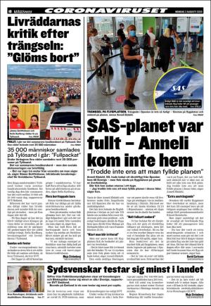 kvallsposten-20200803_000_00_00_010.pdf