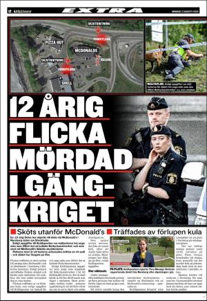 kvallsposten-20200803_000_00_00_012.pdf