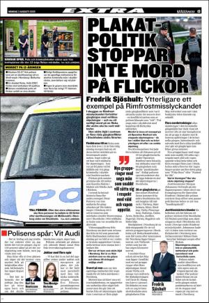 kvallsposten-20200803_000_00_00_013.pdf