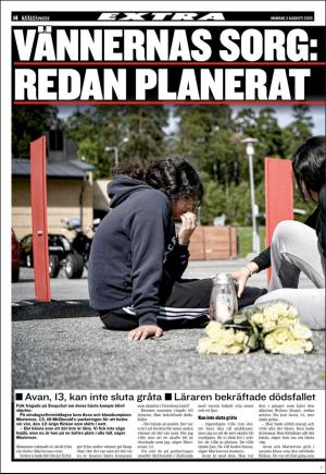 kvallsposten-20200803_000_00_00_014.pdf
