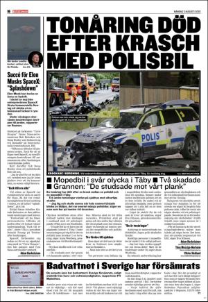 kvallsposten-20200803_000_00_00_016.pdf