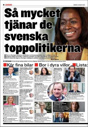 kvallsposten-20200803_000_00_00_018.pdf