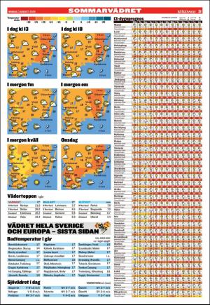 kvallsposten-20200803_000_00_00_021.pdf