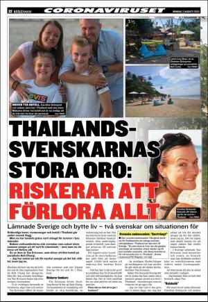 kvallsposten-20200803_000_00_00_022.pdf