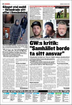 kvallsposten-20200803_000_00_00_024.pdf