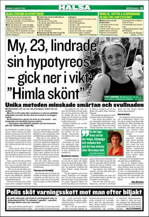 kvallsposten-20200803_000_00_00_025.pdf