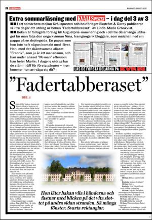 kvallsposten-20200803_000_00_00_026.pdf