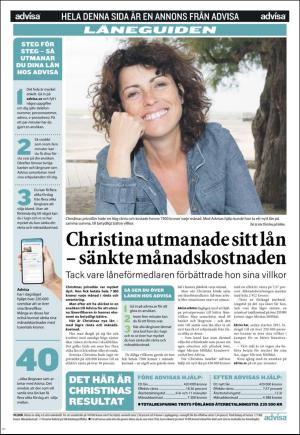 kvallsposten-20200803_000_00_00_029.pdf
